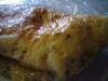<img100*0:stuff/z/169023/Omelet%252014/i1259101968_5.jpg>