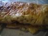 <img100*0:stuff/z/169023/Omelet%252014/i1259101968_6.jpg>