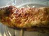 <img100*0:stuff/z/169023/Omelet%252014/i1259101968_7.jpg>