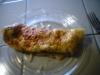 <img100*0:stuff/z/169023/Omelet%252014/i1259101968_8.jpg>