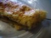 <img100*0:stuff/z/169023/Omelet%252014/i1259101968_9.jpg>