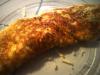 <img100*0:stuff/z/169023/Omelet%252014/i1259101969_10.jpg>