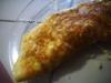 <img100*0:stuff/z/169023/Omelet%252014/i1259101969_11.jpg>