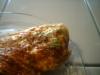 <img100*0:stuff/z/169023/Omelet%252014/i1259101969_12.jpg>