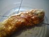 <img100*0:stuff/z/169023/Omelet%252014/i1259101969_13.jpg>