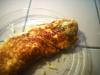 <img100*0:stuff/z/169023/Omelet%252014/i1259101969_14.jpg>