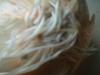 <img100*0:stuff/z/169023/Onion%252023/i1259706322_12.jpg>
