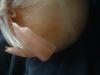 <img100*0:stuff/z/169023/Onion%252023/i1259706323_16.jpg>