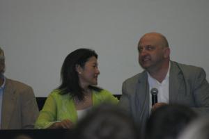 <img300*0:stuff/z/169023/Other%2520Trek%2520Stars/i1283883732_10.jpg>