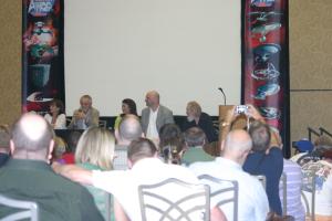 <img300*0:stuff/z/169023/Other%2520Trek%2520Stars/i1283883732_13.jpg>