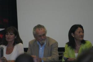 <img300*0:stuff/z/169023/Other%2520Trek%2520Stars/i1283883732_4.jpg>