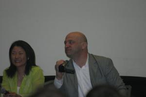 <img300*0:stuff/z/169023/Other%2520Trek%2520Stars/i1283883732_6.jpg>