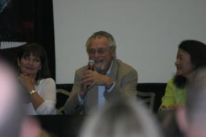 <img300*0:stuff/z/169023/Other%2520Trek%2520Stars/i1283883732_8.jpg>