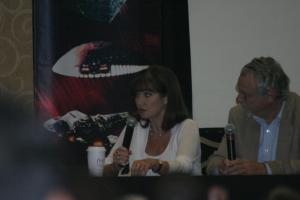 <img300*0:stuff/z/169023/Other%2520Trek%2520Stars/i1283883733_16.jpg>