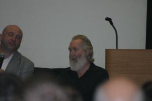 <img300*0:stuff/z/169023/Other%2520Trek%2520Stars/i1283883734_26.jpg>