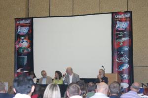 <img300*0:stuff/z/169023/Other%2520Trek%2520Stars/i1283883734_27.jpg>