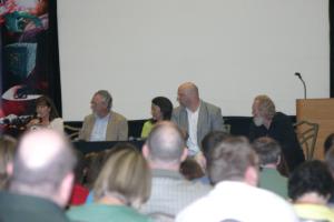 <img300*0:stuff/z/169023/Other%2520Trek%2520Stars/i1283883734_28.jpg>