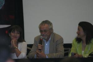 <img300*0:stuff/z/169023/Other%2520Trek%2520Stars/i1283883734_31.jpg>