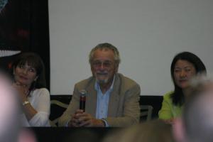 <img300*0:stuff/z/169023/Other%2520Trek%2520Stars/i1283883734_32.jpg>
