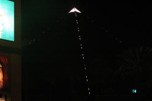 <img300*0:stuff/z/169023/Other%2520Trek%2520Stars/i1283883734_33.jpg>