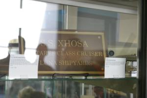 <img300*0:stuff/z/169023/PA2/i1283882586_5.jpg>