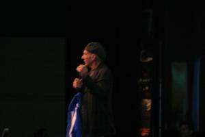 <img300*0:stuff/z/169023/Patrick%2520Stewart%2520vs.%2520Michael%2520Dorn/i1283880615_10.jpg>
