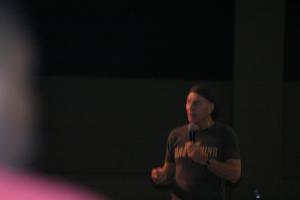 <img300*0:stuff/z/169023/Patrick%2520Stewart%2520vs.%2520Michael%2520Dorn/i1283880615_11.jpg>