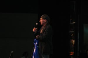 <img300*0:stuff/z/169023/Patrick%2520Stewart%2520vs.%2520Michael%2520Dorn/i1283880615_16.jpg>
