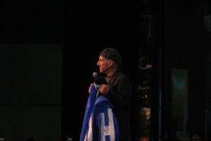 <img300*0:stuff/z/169023/Patrick%2520Stewart%2520vs.%2520Michael%2520Dorn/i1283880616_22.jpg>