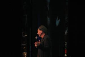 <img300*0:stuff/z/169023/Patrick%2520Stewart%2520vs.%2520Michael%2520Dorn/i1283880616_28.jpg>