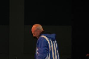 <img300*0:stuff/z/169023/Patrick%2520Stewart%2520vs.%2520Michael%2520Dorn/i1283880617_30.jpg>