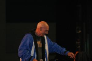 <img300*0:stuff/z/169023/Patrick%2520Stewart%2520vs.%2520Michael%2520Dorn/i1283880617_36.jpg>