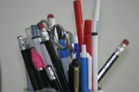 <img200*0:stuff/z/169023/Pens%2520and%2520Stuff/i1284489287_1.jpg>