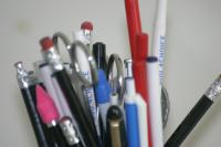 <img200*0:stuff/z/169023/Pens%2520and%2520Stuff/i1284489287_2.jpg>