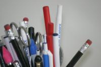 <img200*0:stuff/z/169023/Pens%2520and%2520Stuff/i1284489287_3.jpg>