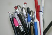 <img200*0:stuff/z/169023/Pens%2520and%2520Stuff/i1284489288_4.jpg>