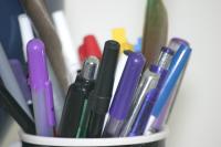 <img200*0:stuff/z/169023/Pens%2520and%2520Stuff/i1284489288_5.jpg>