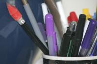 <img200*0:stuff/z/169023/Pens%2520and%2520Stuff/i1284489288_6.jpg>