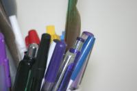 <img200*0:stuff/z/169023/Pens%2520and%2520Stuff/i1284489288_7.jpg>
