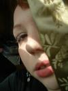 <img100*0:stuff/z/169023/Phoenix%2520Face/i1259801547_1.jpg>