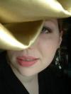<img100*0:stuff/z/169023/Phoenix%2520Face/i1259801547_2.jpg>