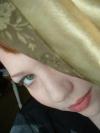 <img100*0:stuff/z/169023/Phoenix%2520Face/i1259801547_4.jpg>