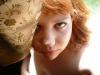 <img100*0:stuff/z/169023/Phoenix%2520Face/i1259801547_5.jpg>