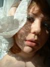 <img100*0:stuff/z/169023/Phoenix%2520Face/i1259801547_7.jpg>