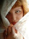 <img100*0:stuff/z/169023/Phoenix%2520Face/i1259801547_8.jpg>