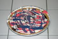 <img200*0:stuff/z/169023/Pie%2520Reference%2520Pictures/i1283879392_1.jpg>