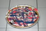<img:stuff/z/169023/Pie%2520Reference%2520Pictures/i1283879392_1.jpg?y=100>