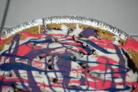 <img200*0:stuff/z/169023/Pie%2520Reference%2520Pictures/i1283879393_11.jpg>