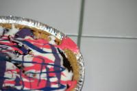 <img200*0:stuff/z/169023/Pie%2520Reference%2520Pictures/i1283879393_3.jpg>