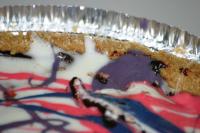 <img200*0:stuff/z/169023/Pie%2520Reference%2520Pictures/i1283879393_4.jpg>